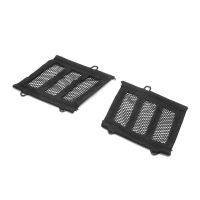 Losi - Window Net (2): 8X Super Lasernut (LOS250064)