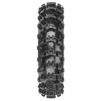 Pro-Line Racing - 1/4 Dunlop Geomax MX14 V2 Bead CR4 Rear...