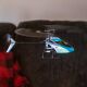 Blade - Nano S3 BNF Basic with AS3X and SAFE (BLH013050)