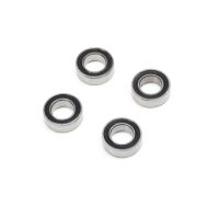 Losi - 5 x 9 x 3mm Ball Bearing Rubber Sealed (4) (LOS-2285)