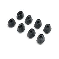 Losi - Exhaust Tips (8): Promoto-MX/SM (LOS-2289)