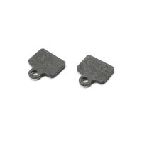 Losi - Brake Pads (2): Promoto-MX/SM (LOS-2299)