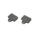 Losi - Brake Pads (2): Promoto-MX/SM (LOS-2299)