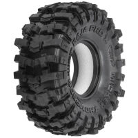 Pro-Line Racing - 1/10 Class 0 MT Baja Pro X G8 F/R 1.55...