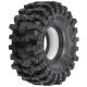 Pro-Line Racing - 1/10 Class 0 MT Baja Pro X G8 F/R 1.55 Crawler Tires (2) (PRO1028214)