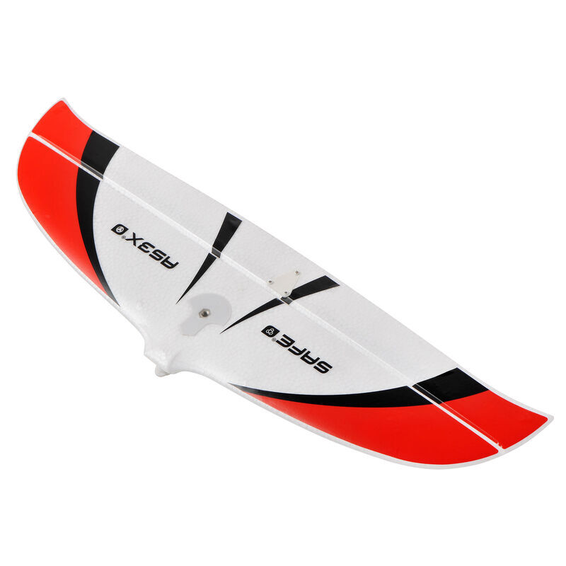 E-flite - Horizontal Stabilizer: ElectroStreak 1.1m (EFL1335003)