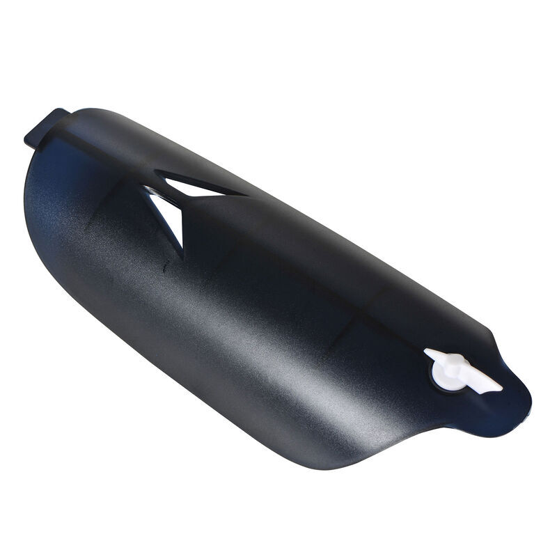 E-flite - Canopy Hatch: ElectroStreak 1.1m (EFL1335004)
