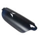 E-flite - Canopy Hatch: ElectroStreak 1.1m (EFL1335004)