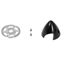 E-flite - Spinner: ElectroStreak 1.1m (EFL1335005)