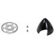 E-flite - Spinner: ElectroStreak 1.1m (EFL1335005)