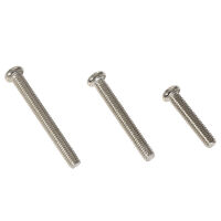 E-flite - Hardware Set: ElectroStreak 1.1m (EFL1335006)