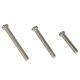 E-flite - Hardware Set: ElectroStreak 1.1m (EFL1335006)