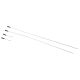 E-flite - Pushrod Set: ElectroStreak 1.1m (EFL1335007)