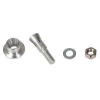 E-flite - Propeller Adapter: ElectroStreak 1.1m (EFL1335009)