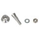 E-flite - Propeller Adapter: ElectroStreak 1.1m (EFL1335009)