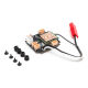 Spektrum - Main Control Board: 120 S2 (SPM-1040)