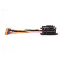 Spektrum - AR14410T 14-Channel PowerSafe Telemetry...