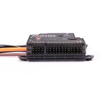 Spektrum - AR14410T 14-Channel PowerSafe Telemetry Receiver (SPMAR14410T)
