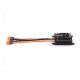 Spektrum - AR14410T 14-Channel PowerSafe Telemetry Receiver (SPMAR14410T)