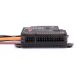 Spektrum - AR14410T 14-Channel PowerSafe Telemetry Receiver (SPMAR14410T)