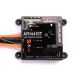 Spektrum - AR14410T 14-Channel PowerSafe Telemetry Receiver (SPMAR14410T)