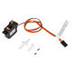 Spektrum - A111 13g Metal-Geared Digital Servo (SPMSA111)