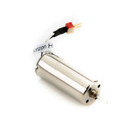 Blade - Tail Motor: 120 S2 (BLH-2012)
