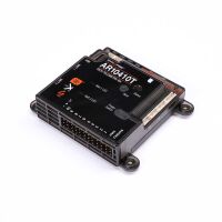 Spektrum - AR10410T 10-Channel PowerSafe Telemetry...
