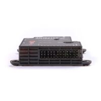 Spektrum - AR10410T 10-Channel PowerSafe Telemetry Receiver (SPMAR10410T)