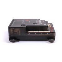Spektrum - AR10410T 10-Channel PowerSafe Telemetry Receiver (SPMAR10410T)