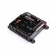Spektrum - AR10410T 10-Channel PowerSafe Telemetry Receiver (SPMAR10410T)