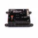 Spektrum - AR10410T 10-Channel PowerSafe Telemetry Receiver (SPMAR10410T)