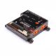 Spektrum - AR10410T 10-Channel PowerSafe Telemetry Receiver (SPMAR10410T)