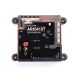 Spektrum - AR10410T 10-Channel PowerSafe Telemetry Receiver (SPMAR10410T)