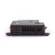 Spektrum - AR10410T 10-Channel PowerSafe Telemetry Receiver (SPMAR10410T)