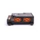 Spektrum - AR10410T 10-Channel PowerSafe Telemetry Receiver (SPMAR10410T)