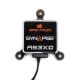 Spektrum - Synapse AS3X+ & SAFE Stabilization Module (SPMAS6000)