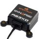 Spektrum - Synapse AS3X+ & SAFE Stabilization Module (SPMAS6000)