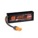 Spektrum - 11.1V 4000mAh 3S 30C Smart G2 Hardcase LiPo Battery: IC5 (SPMX-1088)