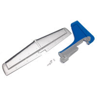 E-flite - Tail Set: UMX Cirrus SR22T (EFL-1753)