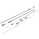 E-flite - Pushrod Set: UMX Cirrus SR22T (EFL-1756)