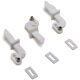 E-flite - Control Horns: UMX Cirrus SR22T (EFL-1759)
