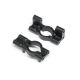 Losi - Crossbar Body Mounts Removable Cage: Mini LMT (LOS-2058)