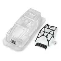 Pro-Line Racing - 1/24 1979 Toyota Land Cruiser FJ40...