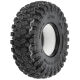 Pro-Line Racing - 1/10 Aztek LP G8 Front/Rear 2.2 Rock Crawling Tires (2) (PRO1025814)