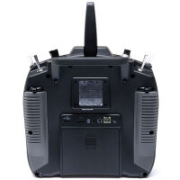 Spektrum - iX14+ SE 20-Channel DSMX Transmitter Only (SPMR14020EU)