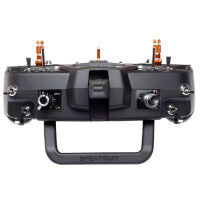Spektrum - iX14+ SE 20-Channel DSMX Transmitter Only (SPMR14020EU)