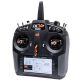 Spektrum - iX14+ SE 20-Channel DSMX Transmitter Only (SPMR14020EU)