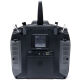 Spektrum - iX14+ SE 20-Channel DSMX Transmitter Only (SPMR14020EU)