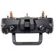 Spektrum - iX14+ SE 20-Channel DSMX Transmitter Only (SPMR14020EU)